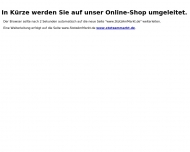 Bild Stotz H. Haus der Geschenke