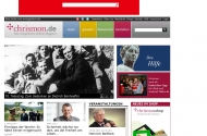 Bild Hansisches Druck- und Verlagshaus GmbH