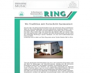 Bild Ring Klaus-Dieter