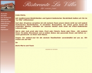 Bild L Villa