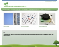 Bild Fachverband Garten-, Landschafts- und Sportplatzbau Hamburg e.V.