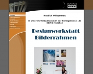 Bild King
