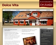 Bild La Scala