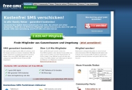 Bild Glembotzky Ren-Chr.