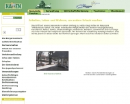 Bild Ev.-luth. Kindergarten "Die Arche"