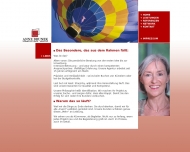 Bild Brunek Anne Veranstaltungs-Agentur