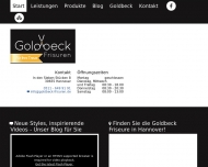 Bild Ilona Goldbeck