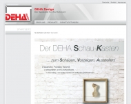 Bild ABR Ges. zur Herstellung von Aluminium-Bilderrahmen und Galerie-Zubehr mbH