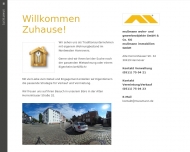 Bild Heiko Mumann