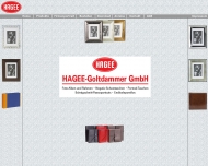 Bild Hagee-goltdammer GmbH