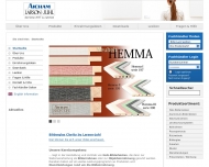 Bild Gebrüder Aicham GmbH & Co. KG