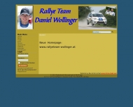 Bild Wollinger Christian Spenglerei