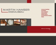 Bild Hanser Martin