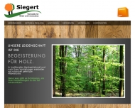 Bild Siegert Reinhard