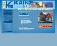Bild Kainz Thomas