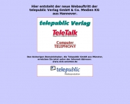 Bild 4 Com GmbH Telekommuikation