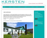 Bild Kersten GmbH