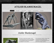 Bild Blankenagel Klaus