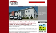 Bild Richter Werner