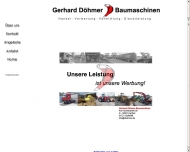 Bild Dhmer