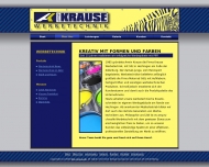 Bild Krause