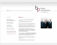 Bild Pletzer H.-U.
