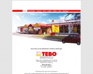 Bild TEBO