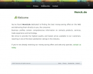 Bild Creative Network