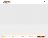 Bild Braun E. u. W. GmbH Omnibusunternehmen