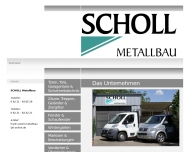 Bild Frank Scholl