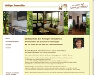 Bild Gutachterin Hettiger Andrea