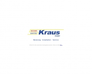 Bild Kraus GmbH