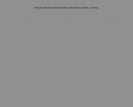 Bild RAWA GmbH