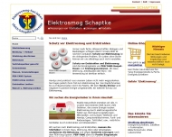 Bild Schaptke Meta Friseursalon