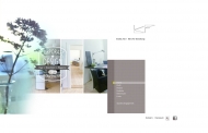 Bild kreativ-fee – Bro fr Gestaltung Bettina Gessinger