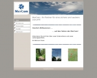 Bild Imcad. Elektronische Visualisierung GmbH
