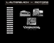 Bild Lauterbach Motorsport