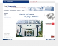 Bild Jung Crossmedia Publishing GmbH