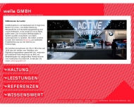 Bild Weila Bildtechnik Herbert Weimann GmbH