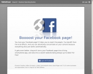 Website Ziegelh�tt