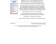 Bild A. Heinz