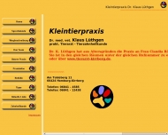 Bild Lthgen Klaus Dr.