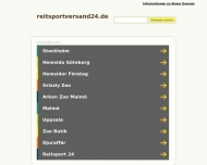 Bild Generalvertretung Sedlmeier oHG