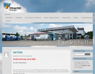 Bild Wingenfeld Energie GmbH Mineralle