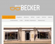 Bild Becker