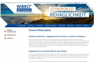 Bild Brohlburg Gebr.
