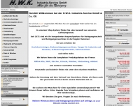 Bild Kster Hans-Werner