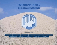Bild Winnen OHG