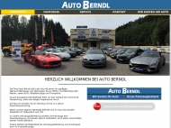 Bild Berndl