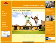 Bild Elke Becker Immobilien GmbH